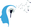 web-mariangelespsicologa-es.pages.dev favicon